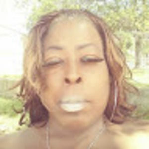 Meet your Posher, Alisa